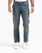 Men Regular Fit Denim For MEN - ENGINE