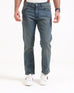 Men Regular Fit Denim