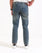 Men Regular Fit Denim For MEN - ENGINE