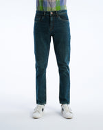 Men Slim Fit Denim - Engine - Buy Now