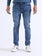 Slim Fit Denim For MEN - ENGINE