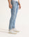 Men Slim Fit Denim For MEN - ENGINE