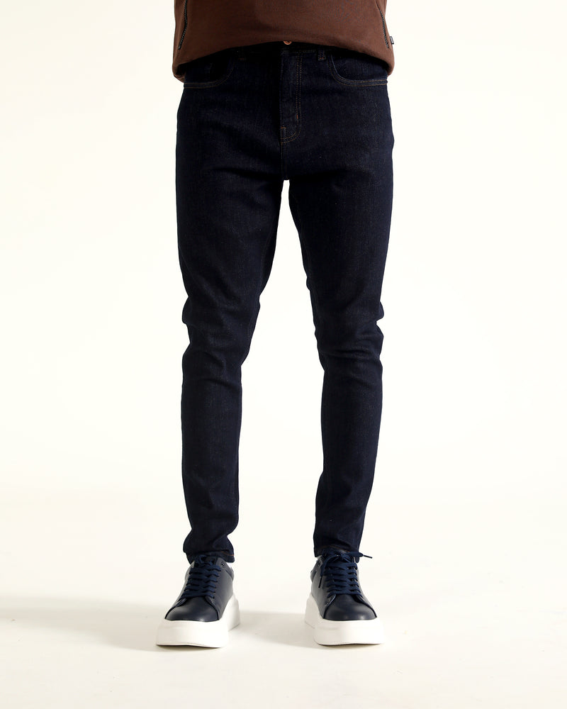 Denim - Engine - Buy Now
