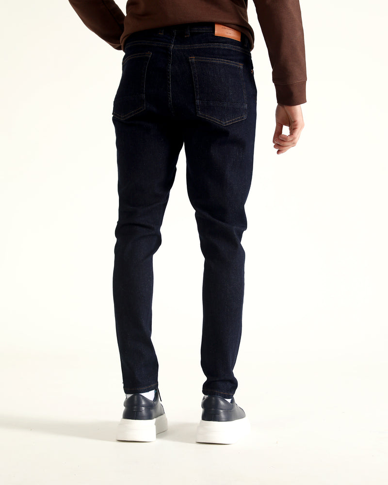 Denim - Engine - Buy Now