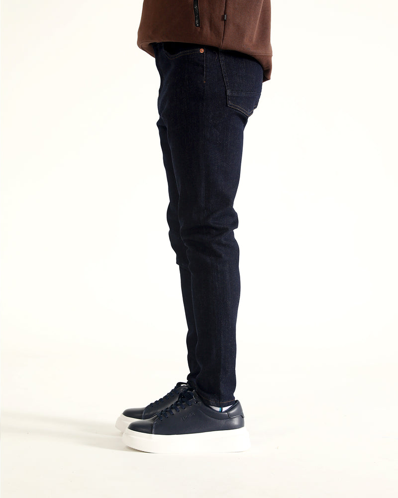 Denim - Engine - Buy Now