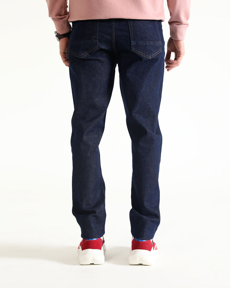 Denim - Engine - Buy Now