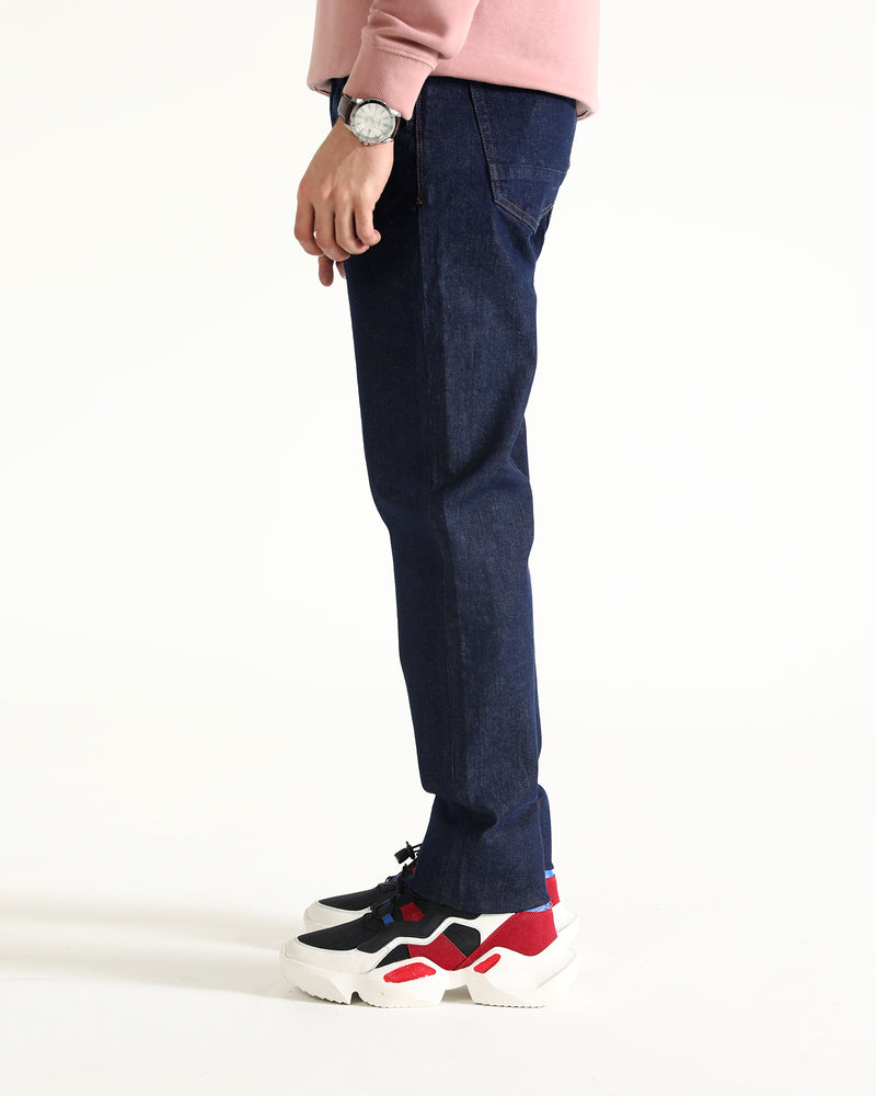 Denim - Engine - Buy Now
