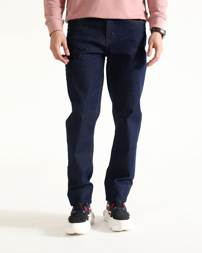 Denim - Engine - Buy Now