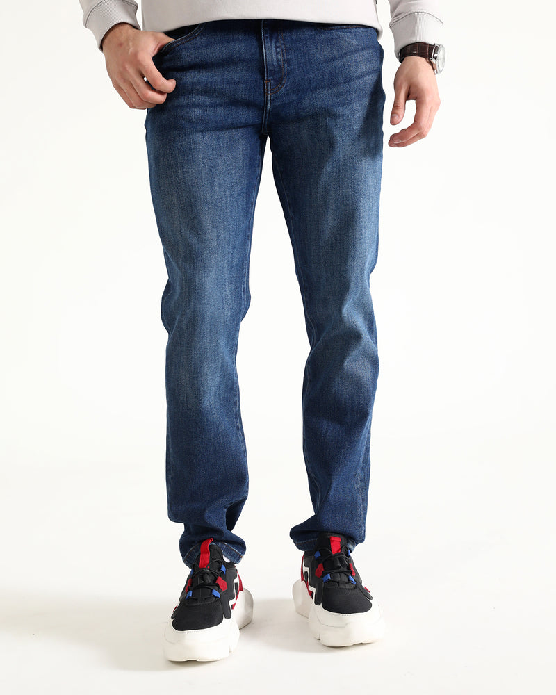 Denim - Engine - Buy Now