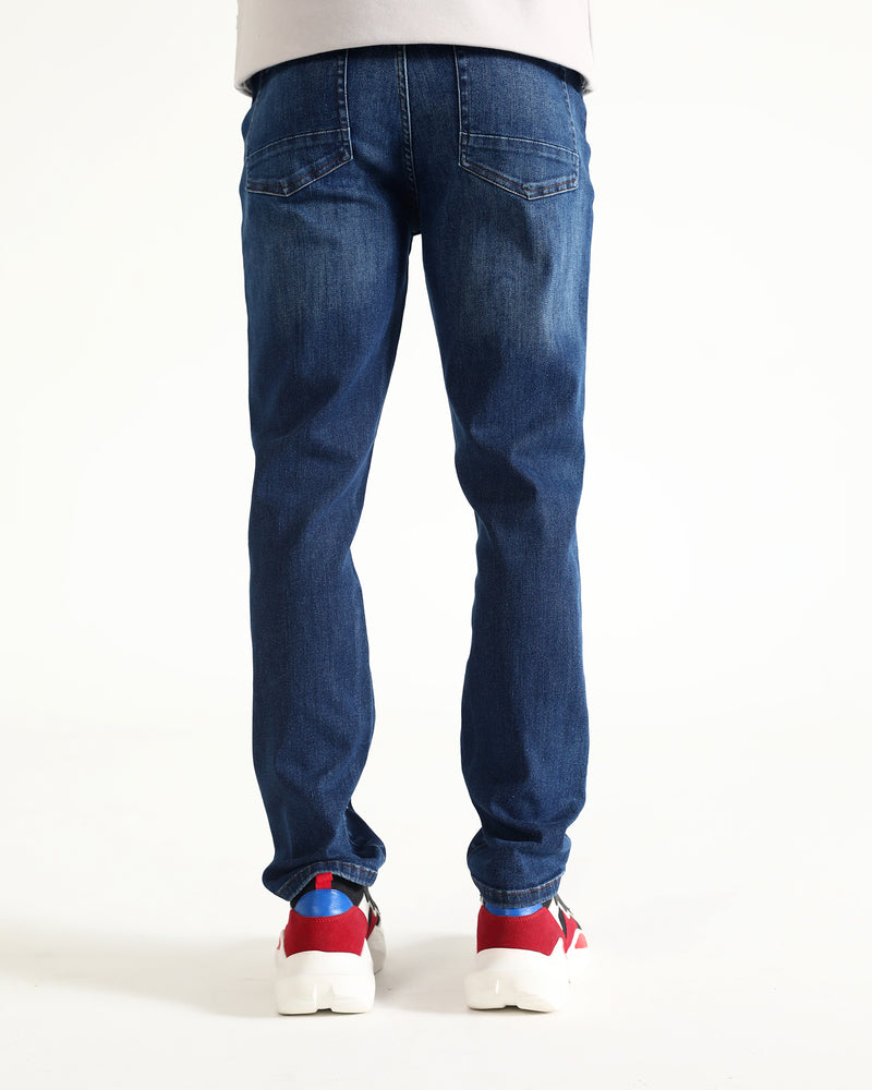 Denim - Engine - Buy Now