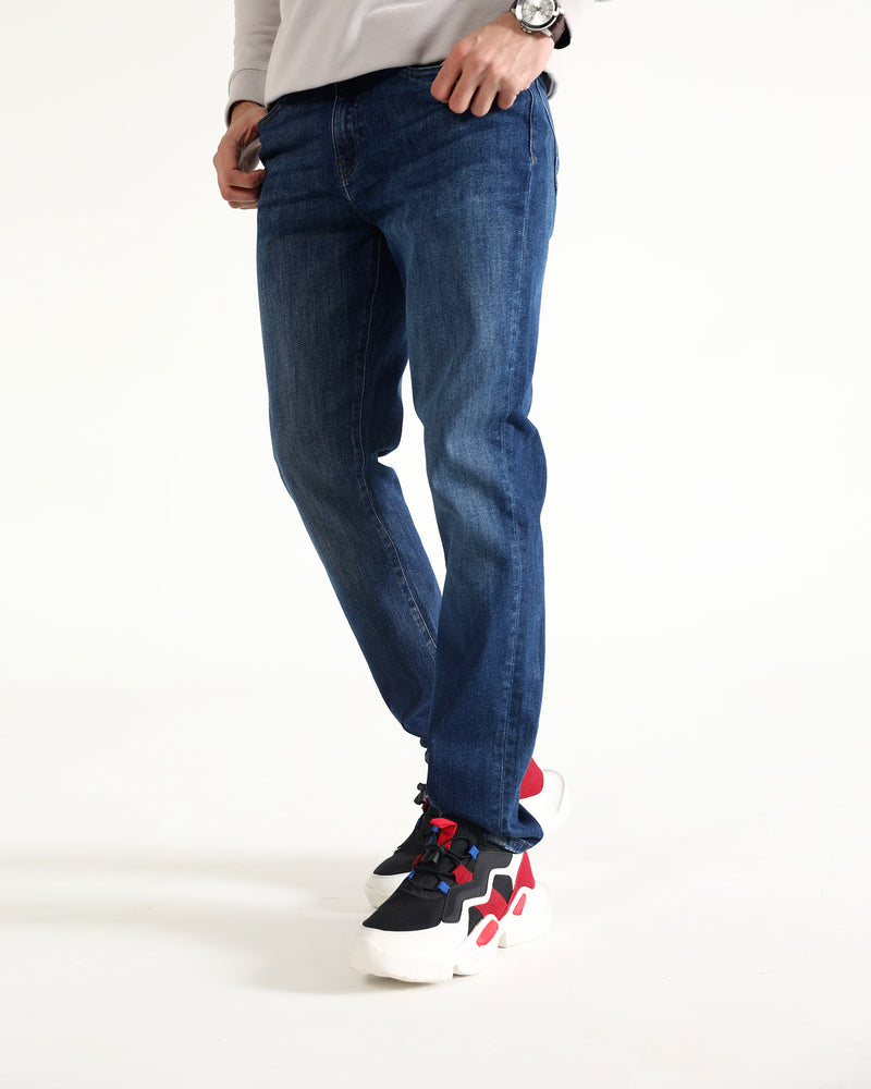 Denim - Engine - Buy Now
