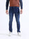 Slim Fit Denim For MEN - ENGINE