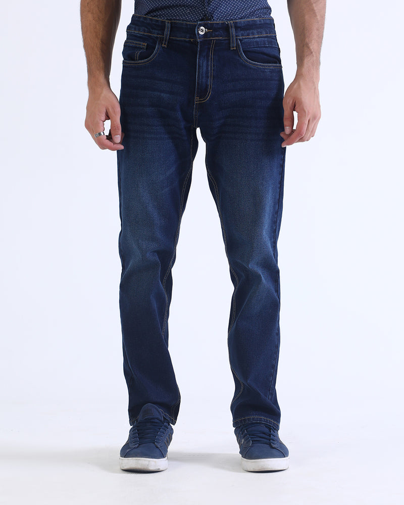 Denim - Engine - Buy Now