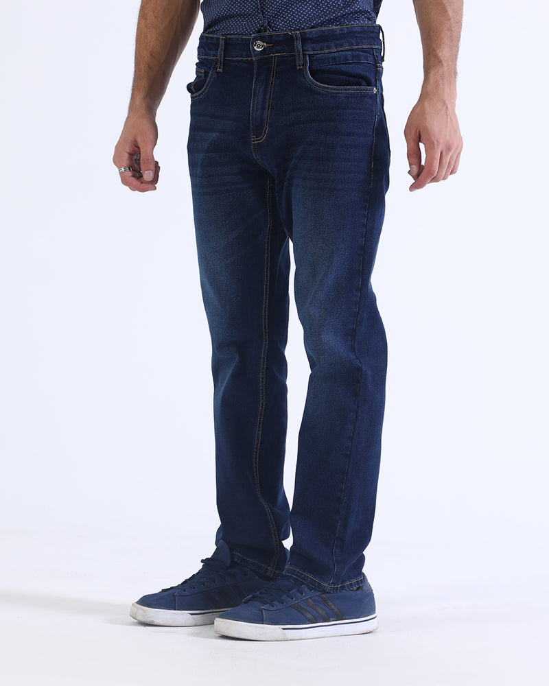 Denim - Engine - Buy Now
