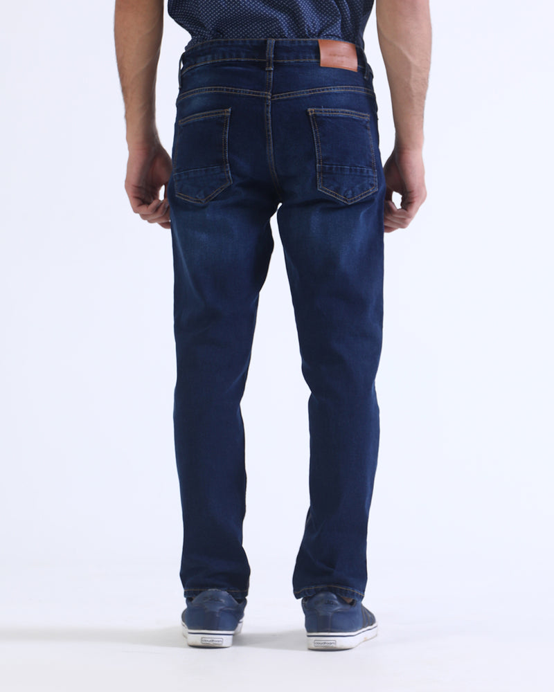Denim - Engine - Buy Now