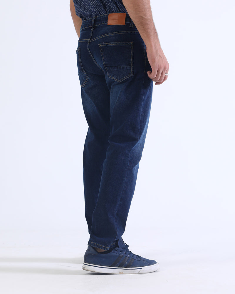 Denim - Engine - Buy Now