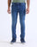 Regular Fit Denim For MEN - ENGINE