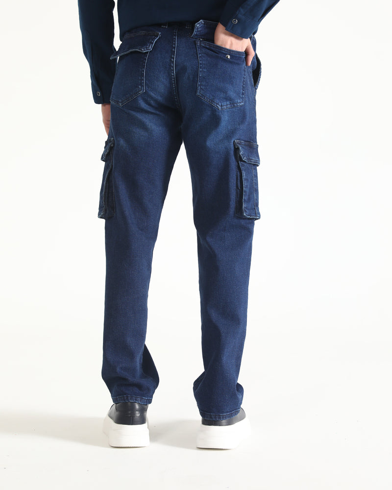 Denim - Engine - Buy Now