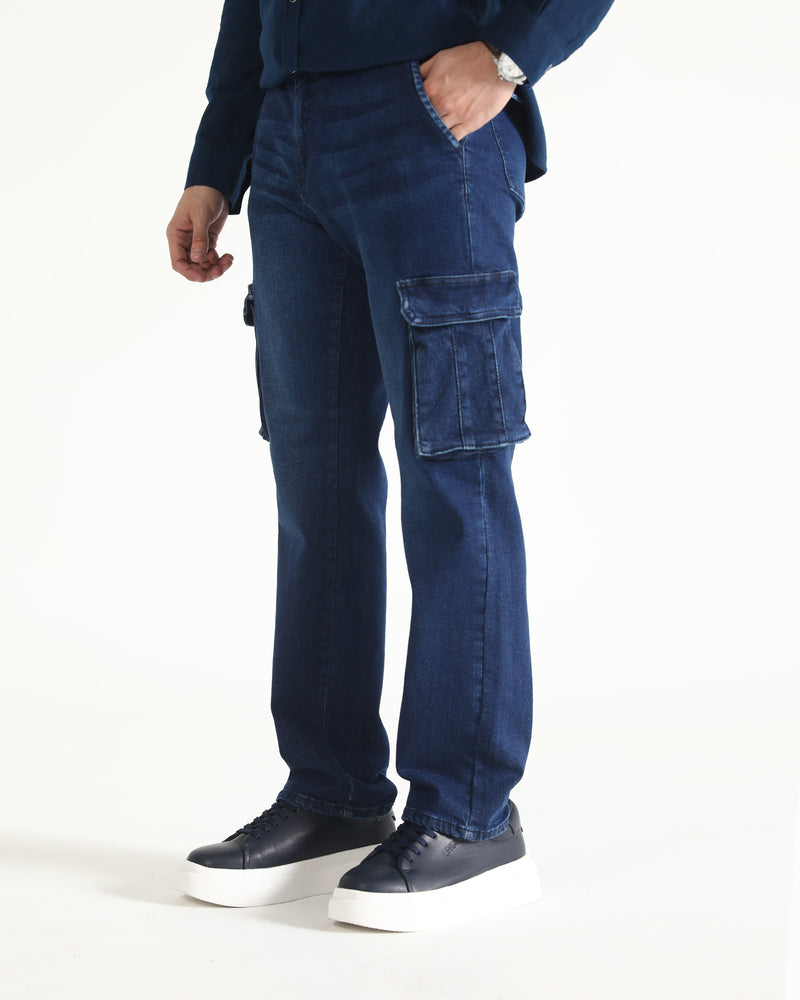 Denim - Engine - Buy Now