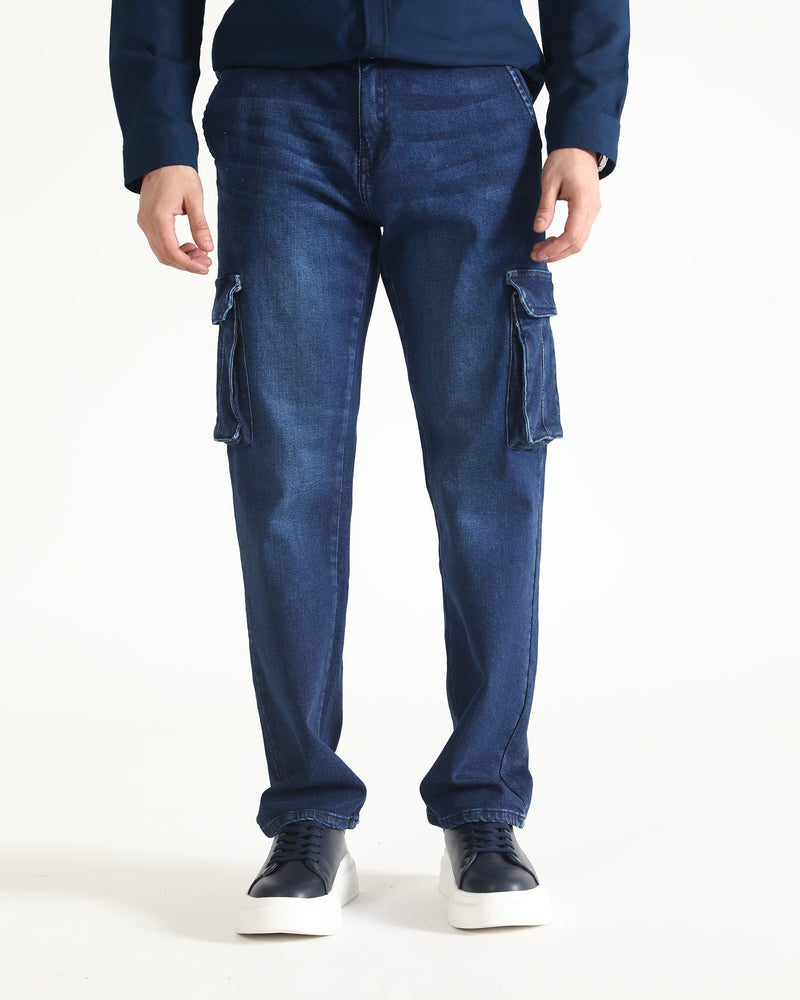 Denim - Engine - Buy Now