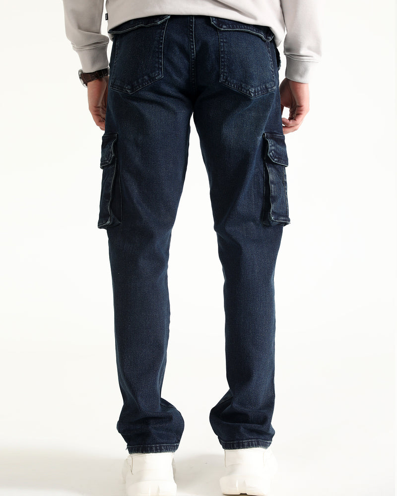 Denim - Engine - Buy Now