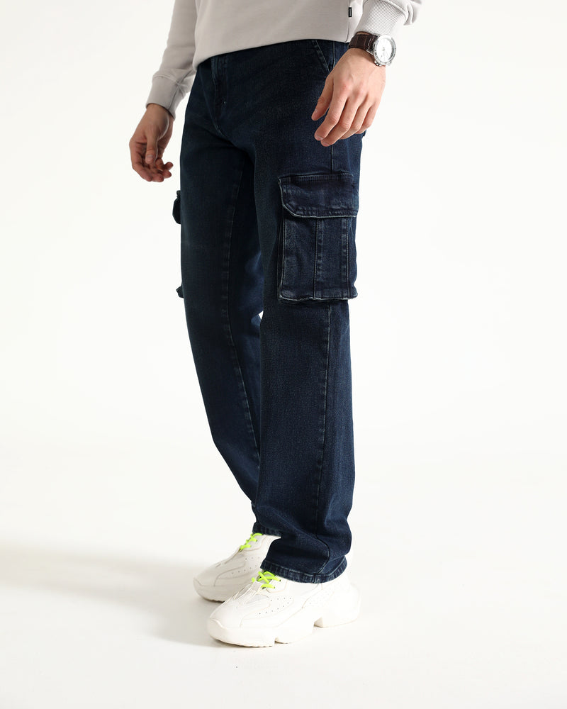 Denim - Engine - Buy Now