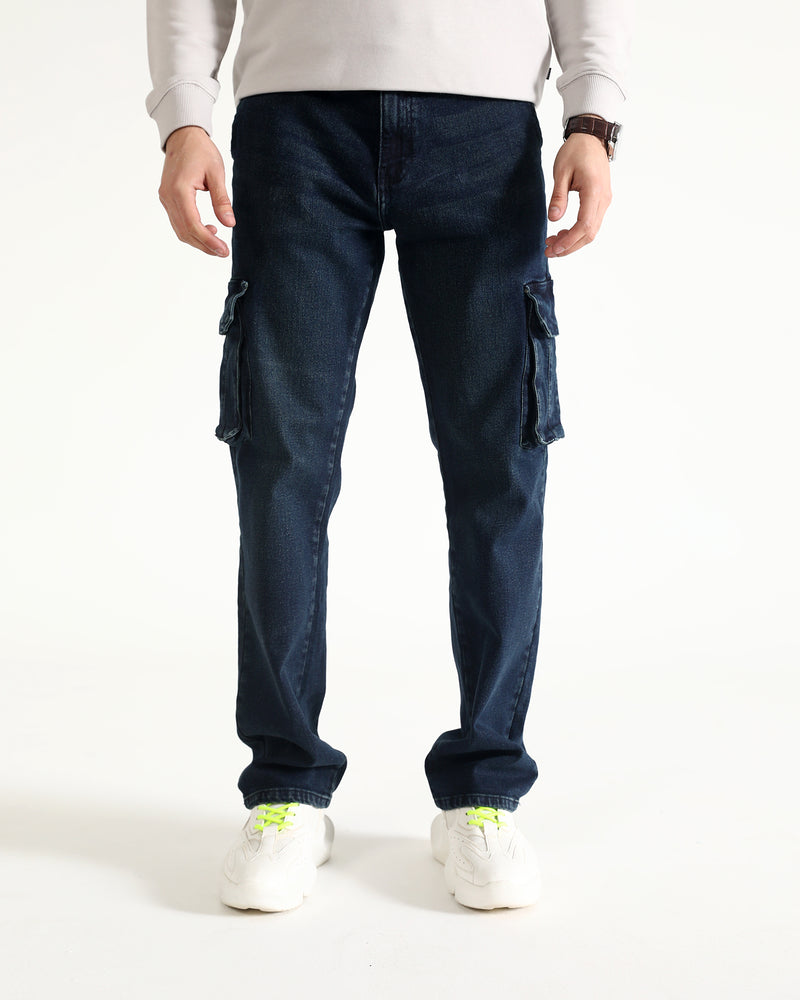 Denim - Engine - Buy Now