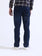 Regular Fit Denim For MEN - ENGINE