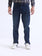 Regular Fit Denim For MEN - ENGINE