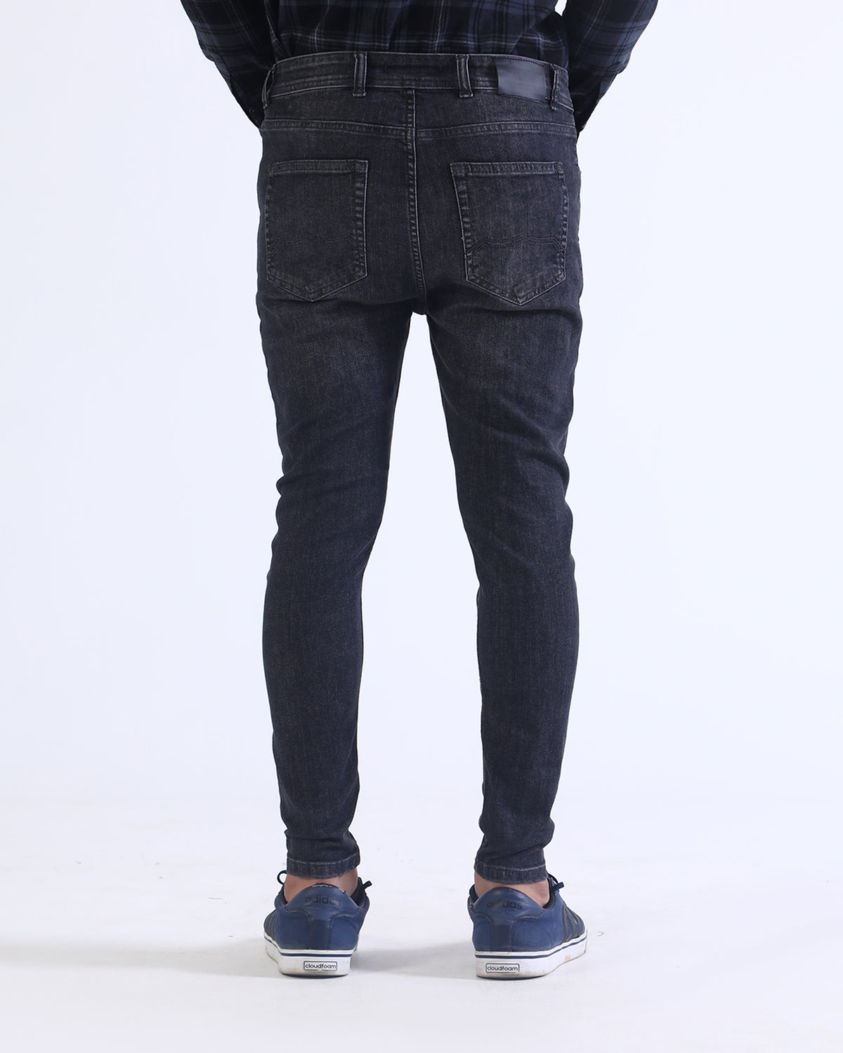 Denim - Engine - Buy Now