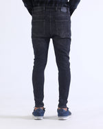 Denim - Engine - Buy Now
