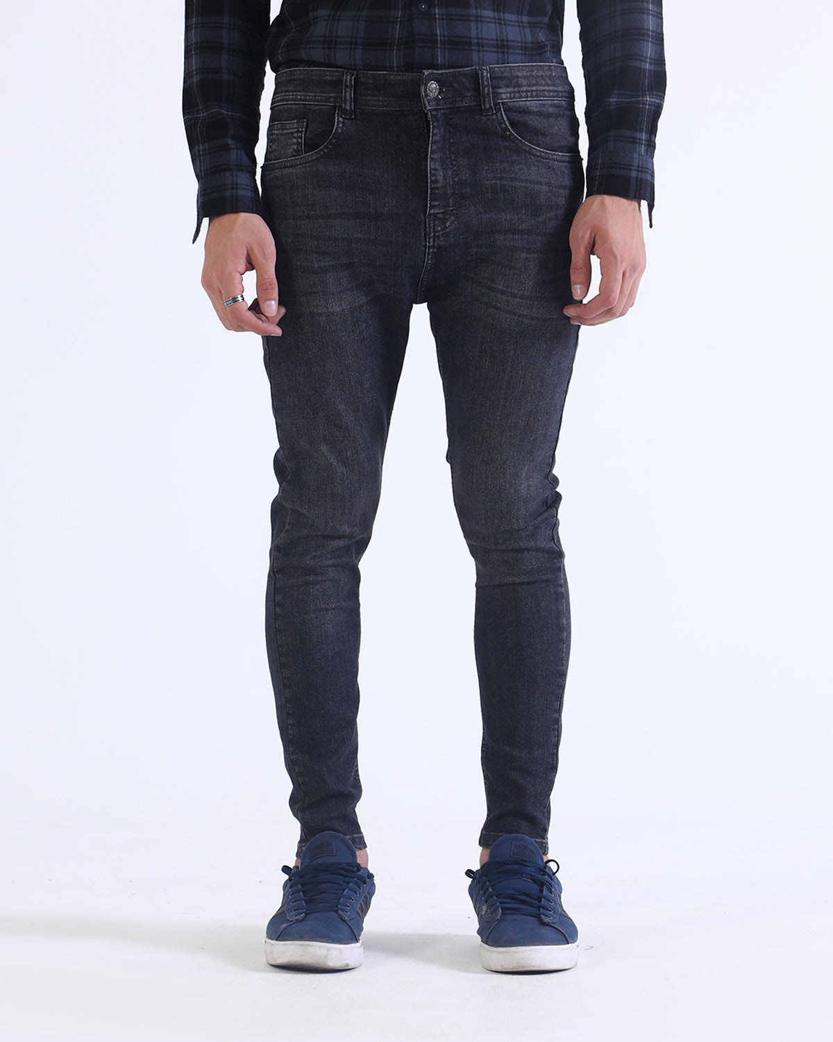 Denim - Engine - Buy Now