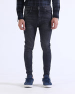 Denim - Engine - Buy Now
