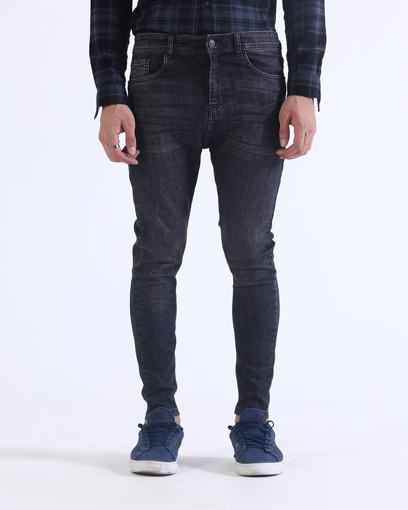 Denim - Engine - Buy Now