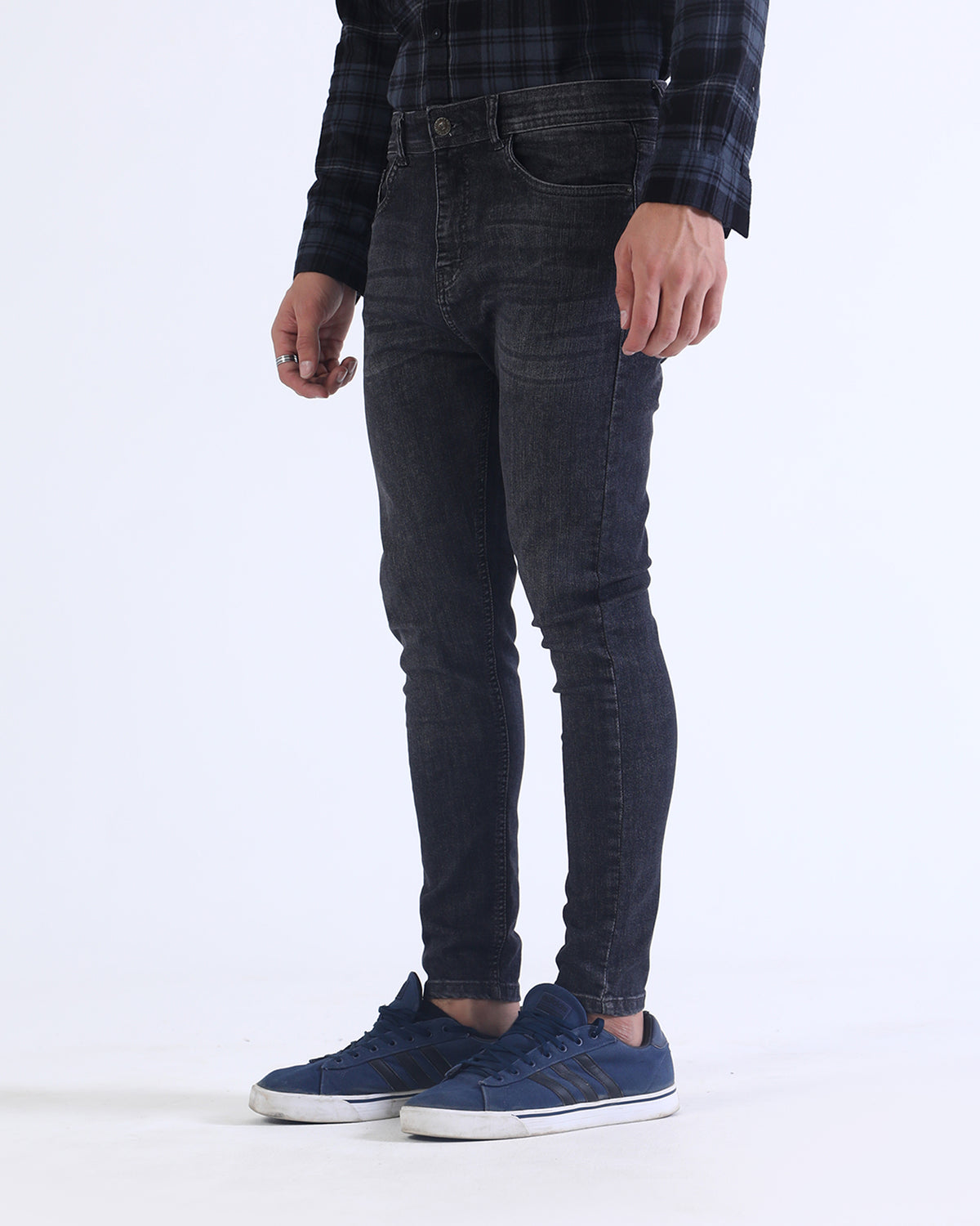 Denim - Engine - Buy Now