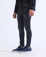 Denim - Engine - Buy Now