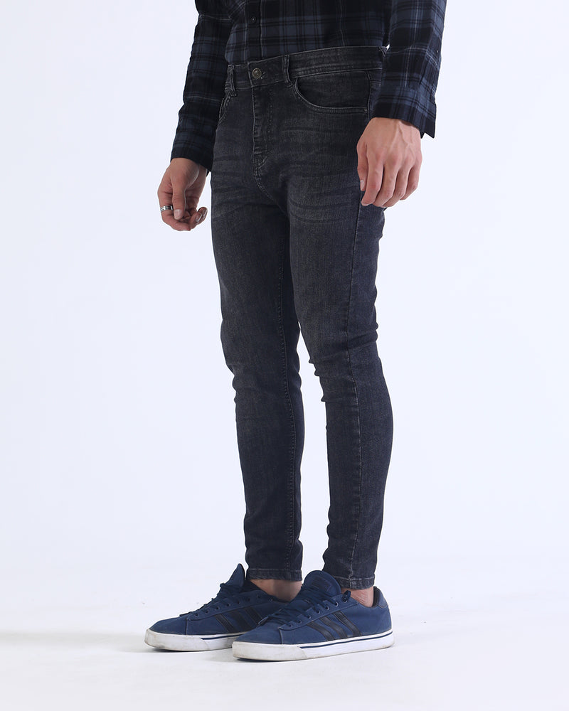 Denim - Engine - Buy Now