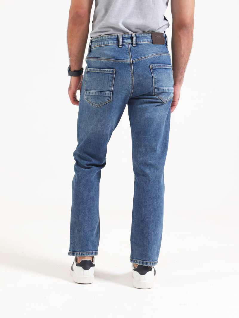Denim - Engine - Buy Now