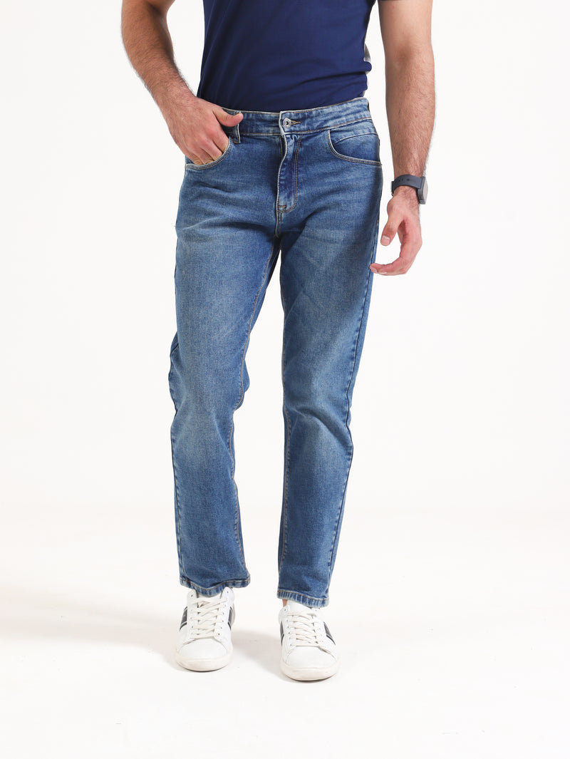 Denim - Engine - Buy Now