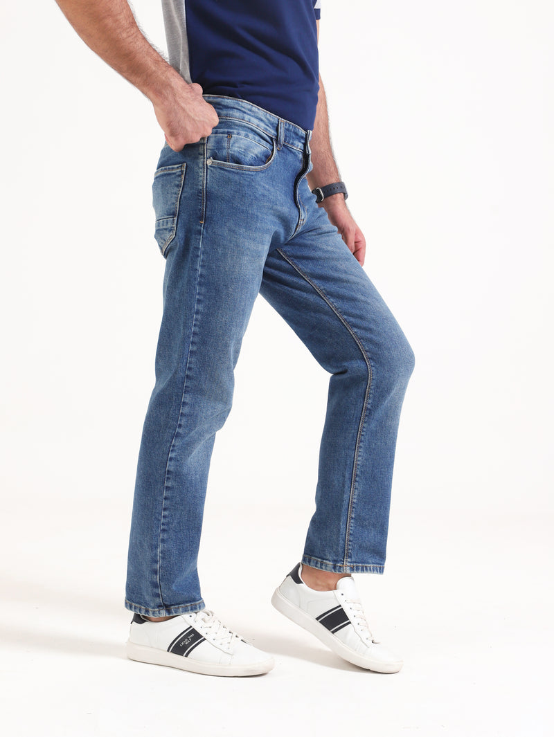 Denim - Engine - Buy Now
