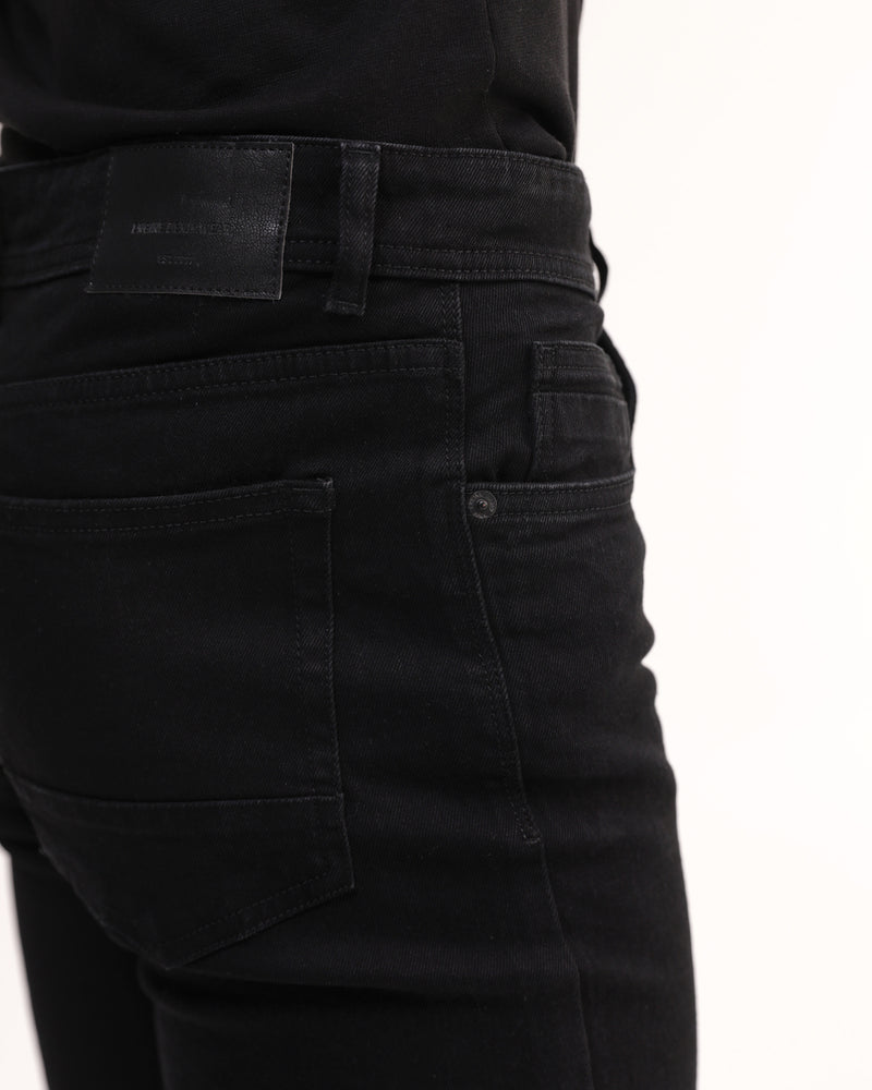 Men Slim Fit Denim - Engine - Buy Now