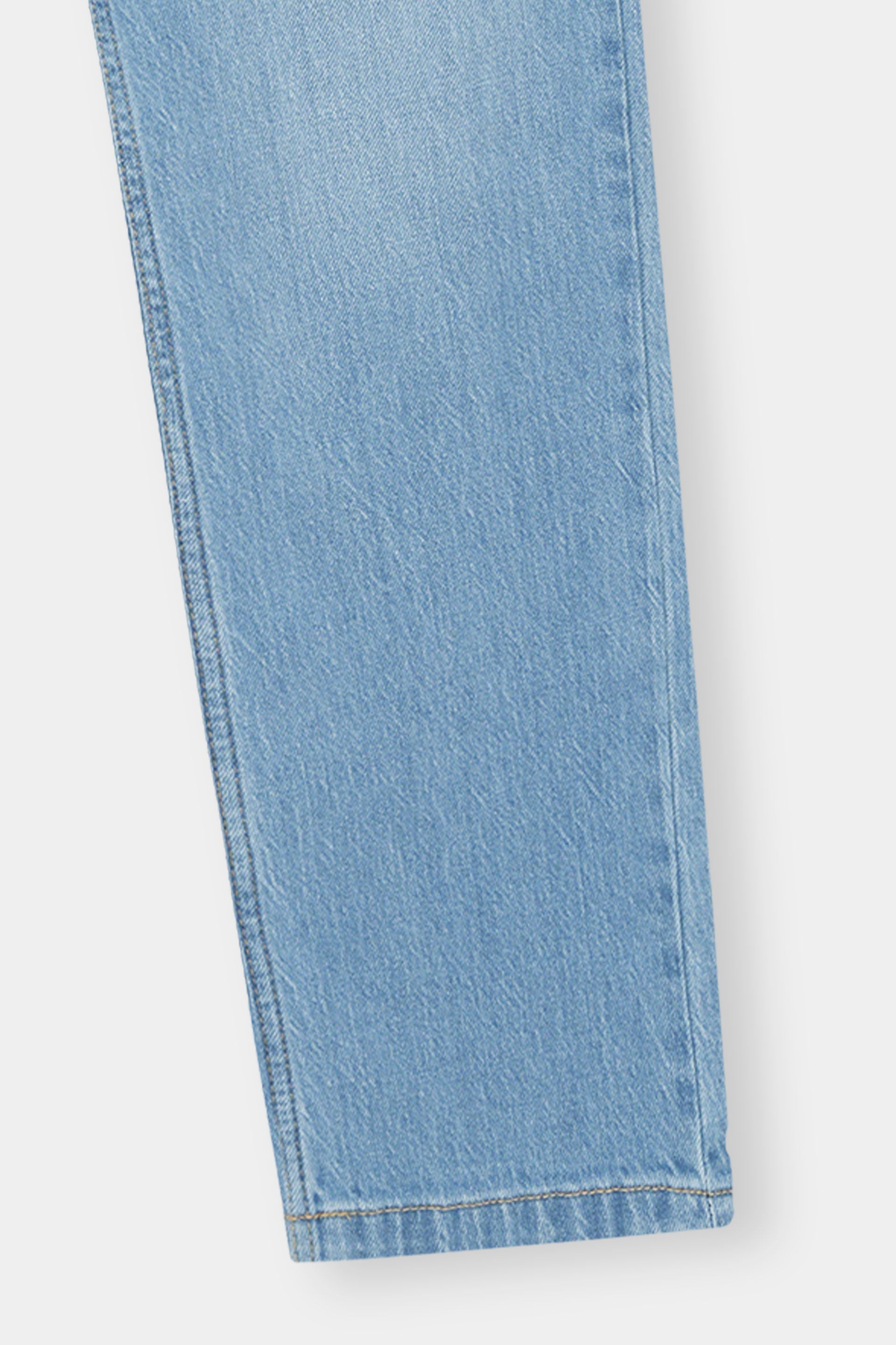 Men Regular Fit Denim - Engine - Buy Now
