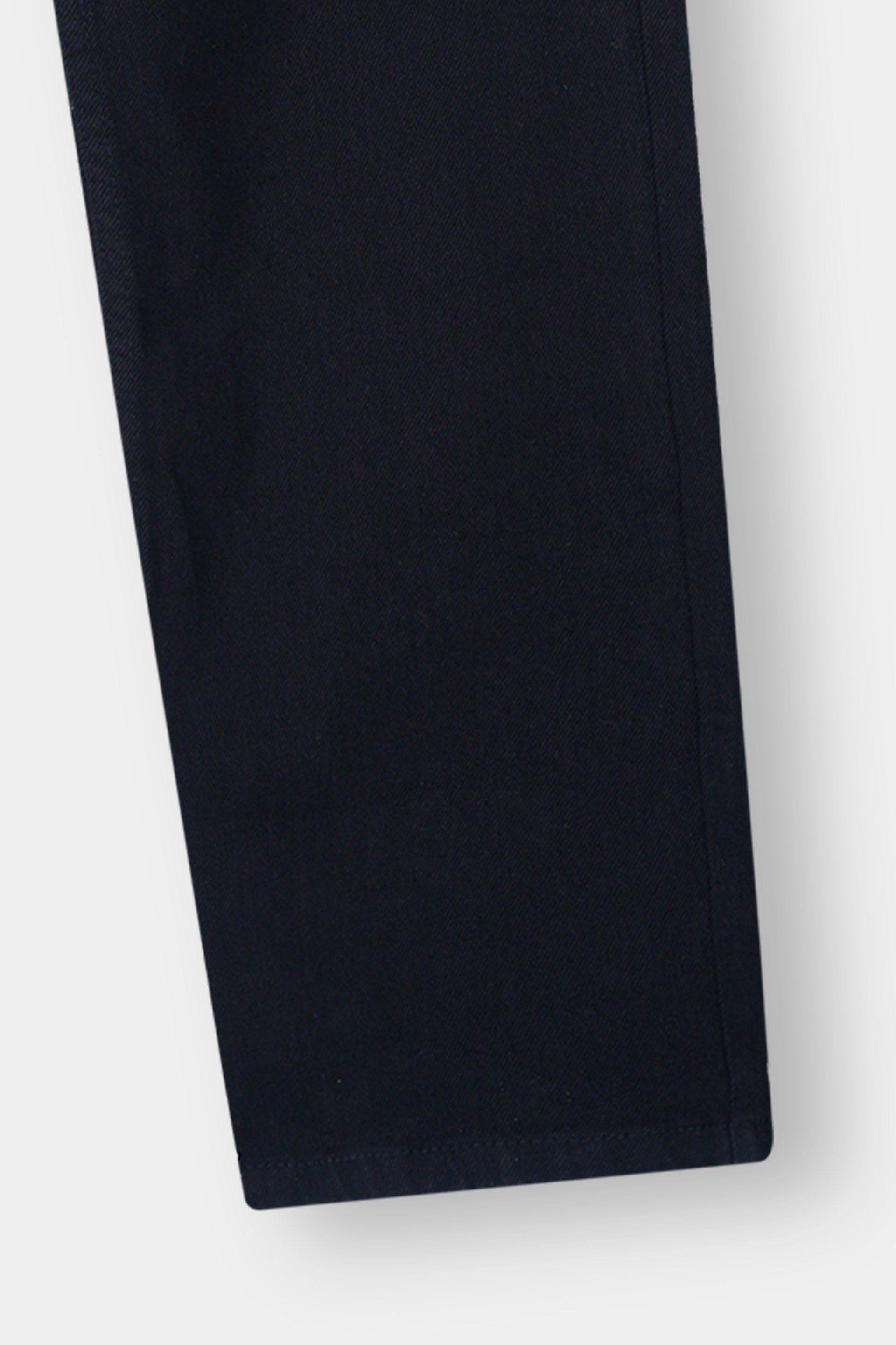 Men Regular Fit Denim - Engine - Buy Now