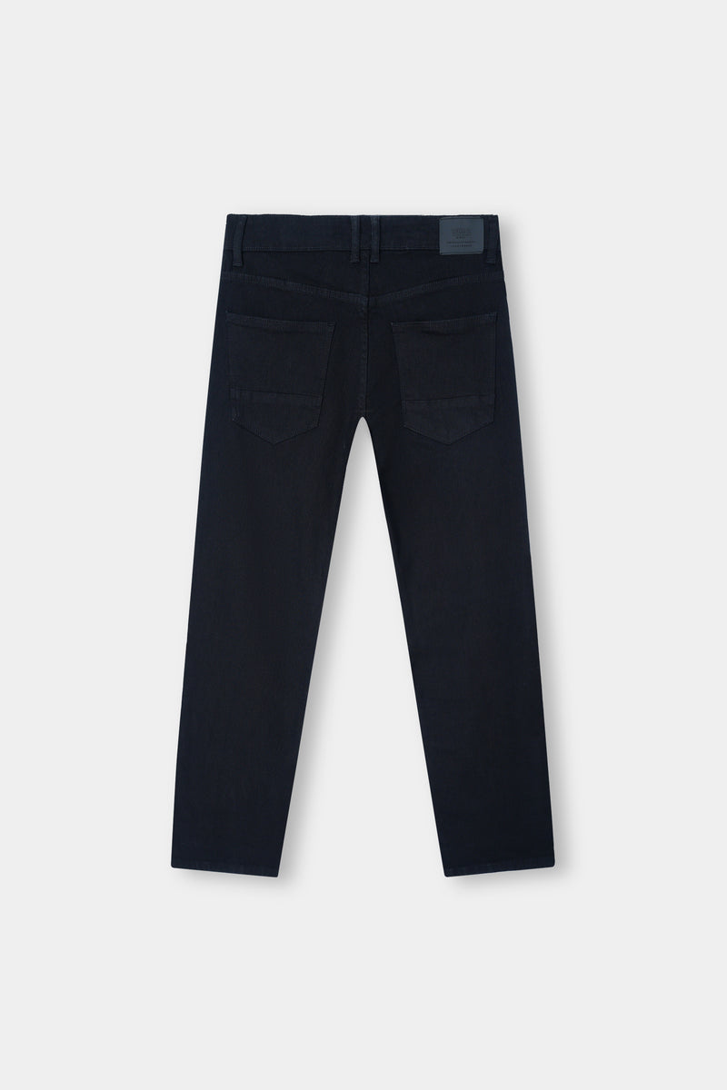 Men Regular Fit Denim - Engine - Buy Now