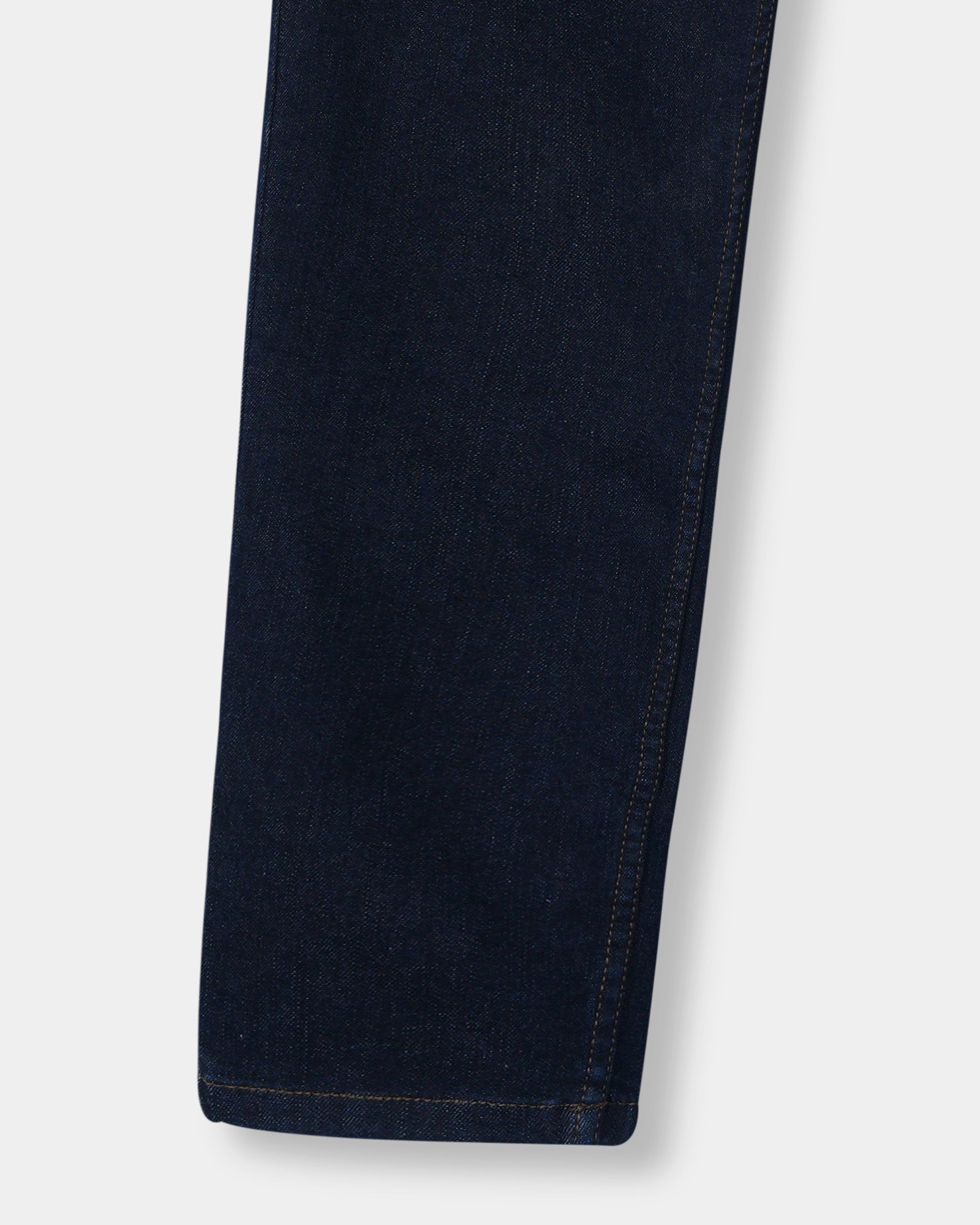 Men Carrot Fit Denim - Engine - Buy Now