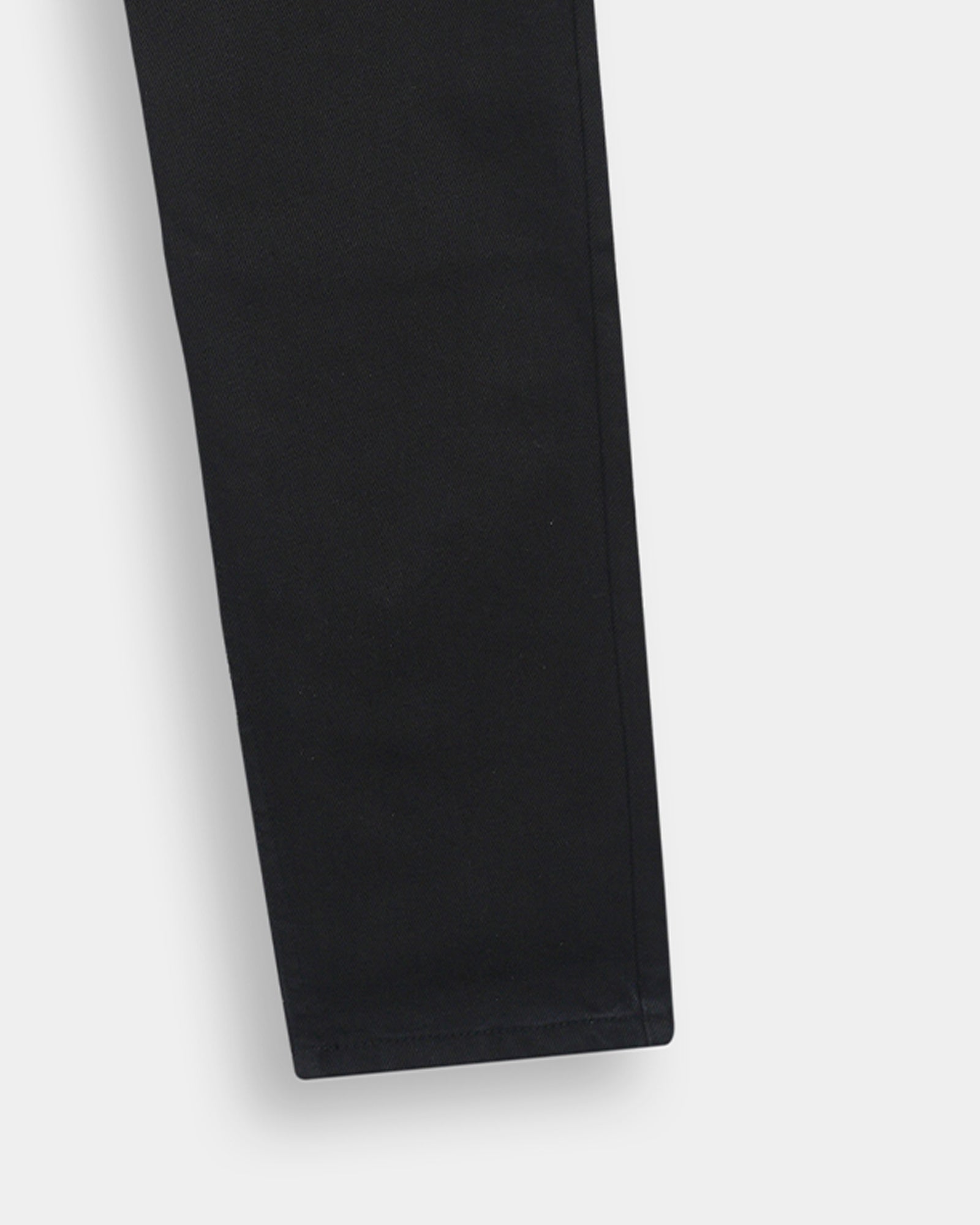 Men Loose Fit Denim - Engine - Buy Now