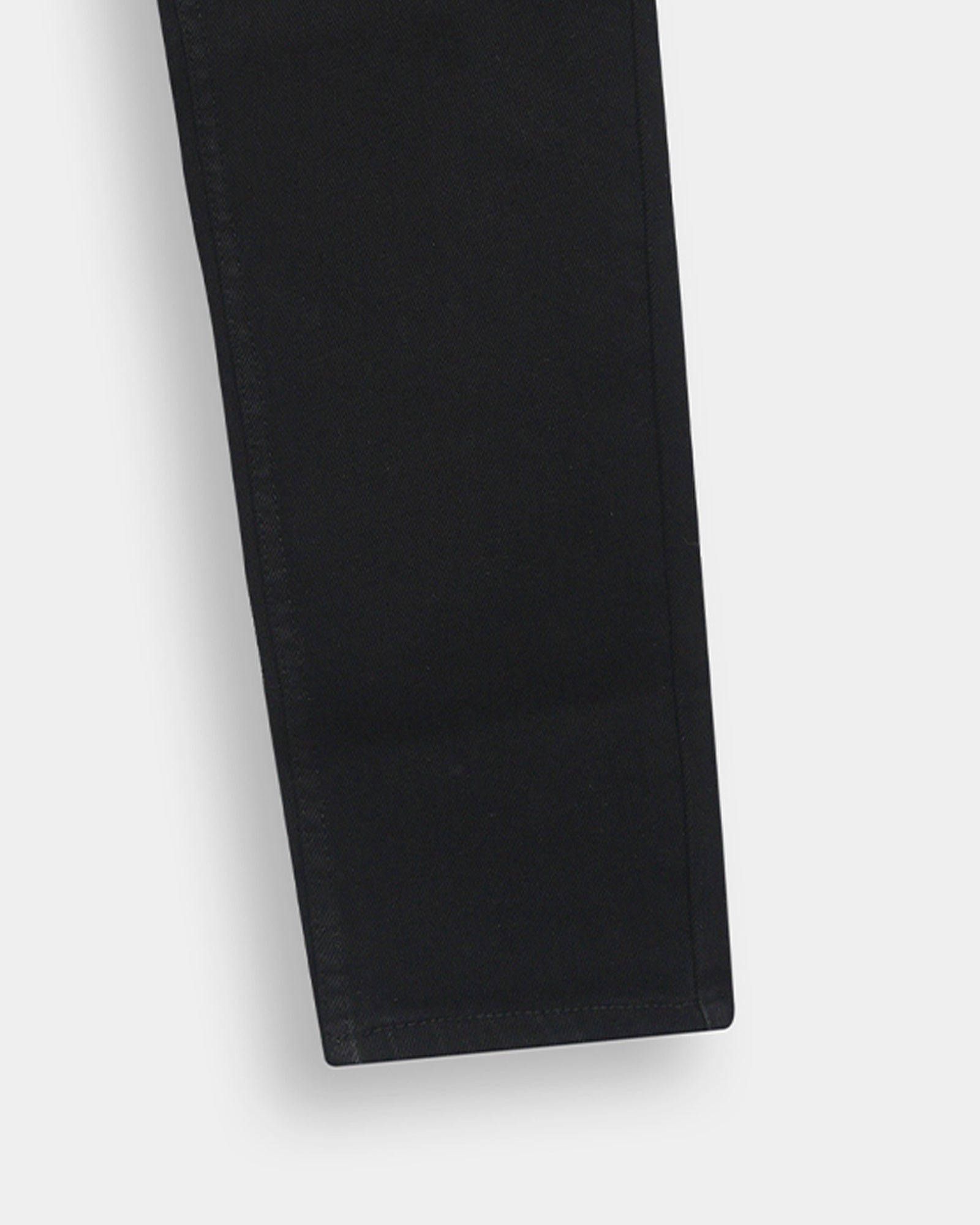 Men Carrot Fit Denim - Engine - Buy Now