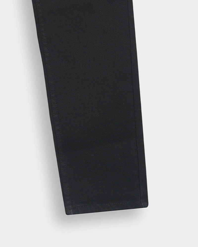 Men Carrot Fit Denim - Engine - Buy Now