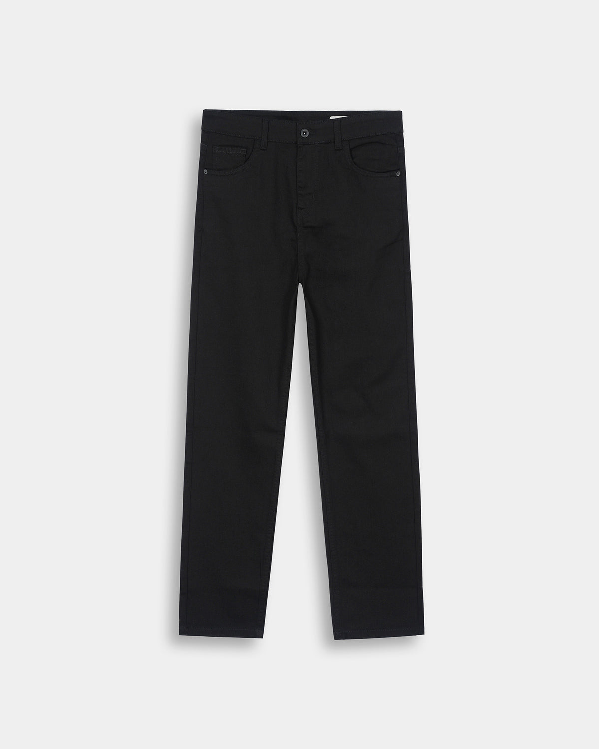 Men Carrot Fit Denim - Engine - Buy Now