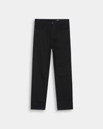 Men Carrot Fit Denim - Engine - Buy Now